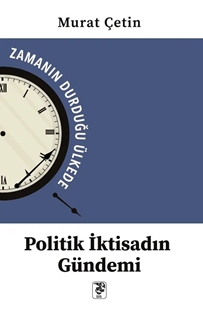 Bremen Mızıkacıları(Renkli Resimli)