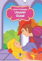 Snow White and the Seven Dwarfs