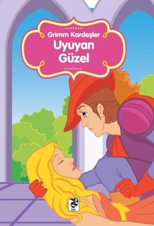 Snow White and the Seven Dwarfs
