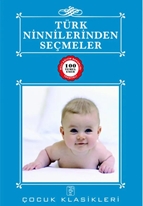 Tüm Yönleriyle Burçlar