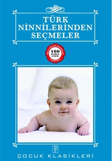 Tüm Yönleriyle Burçlar