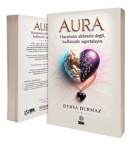 Aura