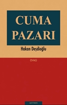 Cuma Pazarı