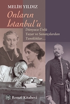 Onların İstanbul’u