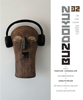 Buzdokuz Sayı 32