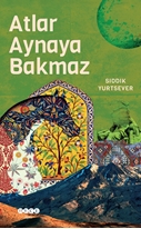 Atlar Aynaya Bakmaz