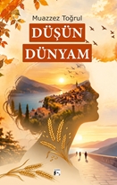 Düşün Dünyam