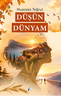 Düşün Dünyam
