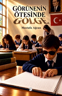 Görünenin Ötesinde Gölge
