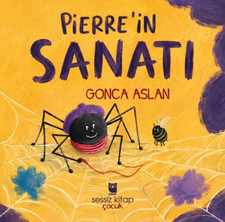 Pierre’in Sanatı