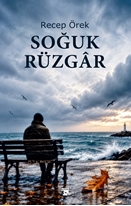 Soğuk Rüzgar