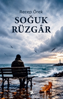 Soğuk Rüzgar