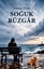 Soğuk Rüzgar