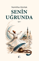 Senin Uğrunda