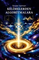 Kelimelerden Algoritmalara