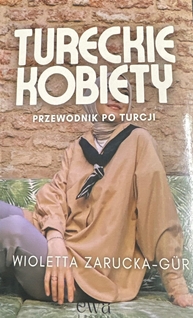 Tureckie Kobiety