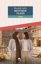 Bahtımın Yıldızı