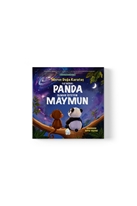 Panda Olmak İsteyen Maymun: Öz Değer