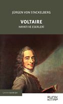 Voltaıre