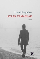Aylak Zamanlar