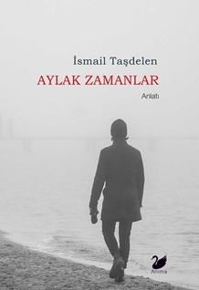 Aylak Zamanlar