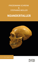 Neandertaller