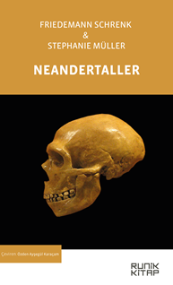 Neandertaller