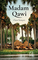 Madam Qawi