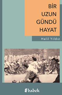 Bir Uzun Gündü Hayat
