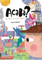 Acaba?