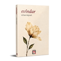 Evindar