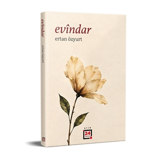 Evindar