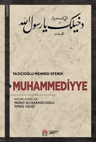 Muhammediyye