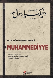 Muhammediyye