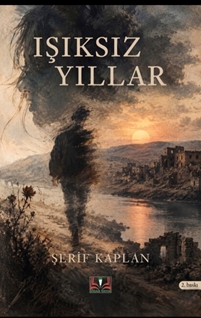 Işıksız Yıllar