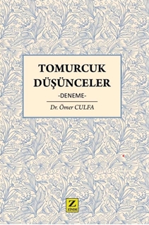 Tomurcuk Düşünceler