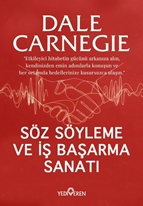 Söz Söyleme Ve İş Başarma Sanatı