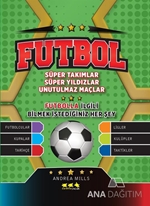 Futbol