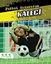 Futbol Oynuyorum - Kaleci