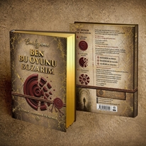 Ben Bu Oyunu Bozarım