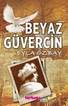 Beyaz Güvercin
