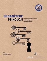 30 Saniyede Psikoloji