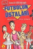 Futbolun Ustaları