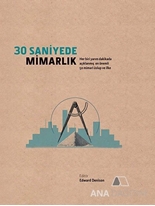30 Saniyede Mimarlık
