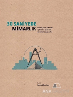 30 Saniyede Mimarlık