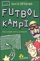 Futbol Kampı