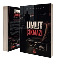 Umut Çıkmazı