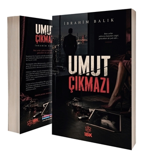Umut Çıkmazı