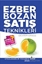 Ezber Bozan Satış Teknikleri