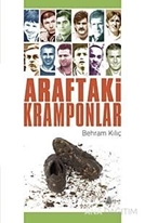 Araftaki Kramponlar